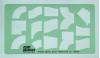 NO. 76SMD SHEET METAL DUCT WORK